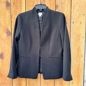 JCrew Women's Classic Chic Suit Blazer